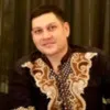 Aufie Reza