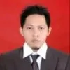 Abdul Aziz Setiawan