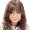 Hiromi Murabayashi