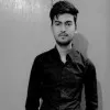 Mohammad Azhar
