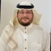 Abdullah Zamzami