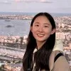 Zichen Xie