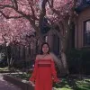 Trinh Tran
