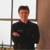 Darragh