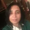Ghada Hafez
