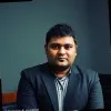 Shubham Khare