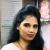 Mangal Tambe