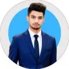 Usman Hafeez