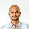 Sundharavadivel subramani