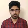 Sushmit Mukherjee