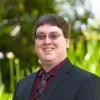 Cory Brinkman