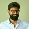 Anant Saxena