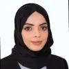 Sabrine Benjeddou