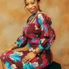 Amarachi Lilian