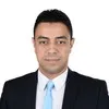 Mohamed Anwar