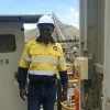peter Chakulya