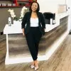 Lindiwe Kutoane