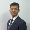 Ishan Mehra