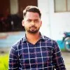 Sk Samim Hossain