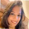 Varsha Rathod