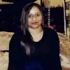 Nityusha Mateti