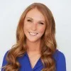 Jessica Hegard