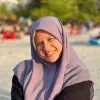 Nadiah Nordin