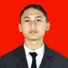 Wahyu Rohman