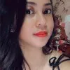 Remelyne Dulay