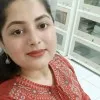 Rajneesh kaur
