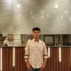 Siddharth upadhyay