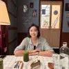Chloe Teoh
