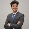 SAURABH DHURE