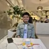 Hrishikesh Mallick