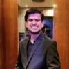 Manish Shekhar