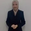 Murni Izzati