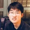 Qiwei Mao