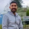 RAJAT JOSHI