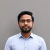Adarsh Kumar