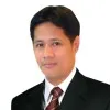 Erol Maningo
