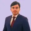 ATIF SHAHZAD