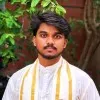 Ponugoti Jayavardhan Reddy