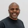 Israel Tadela