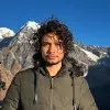 Sarthak Sharma