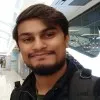 Shrey Shekhar