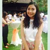 Pawita Boonliang