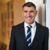 Nathan Guy