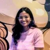 Akshitha Vasa
