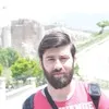 Abdurahim Muradov