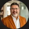 Luis Arraiz